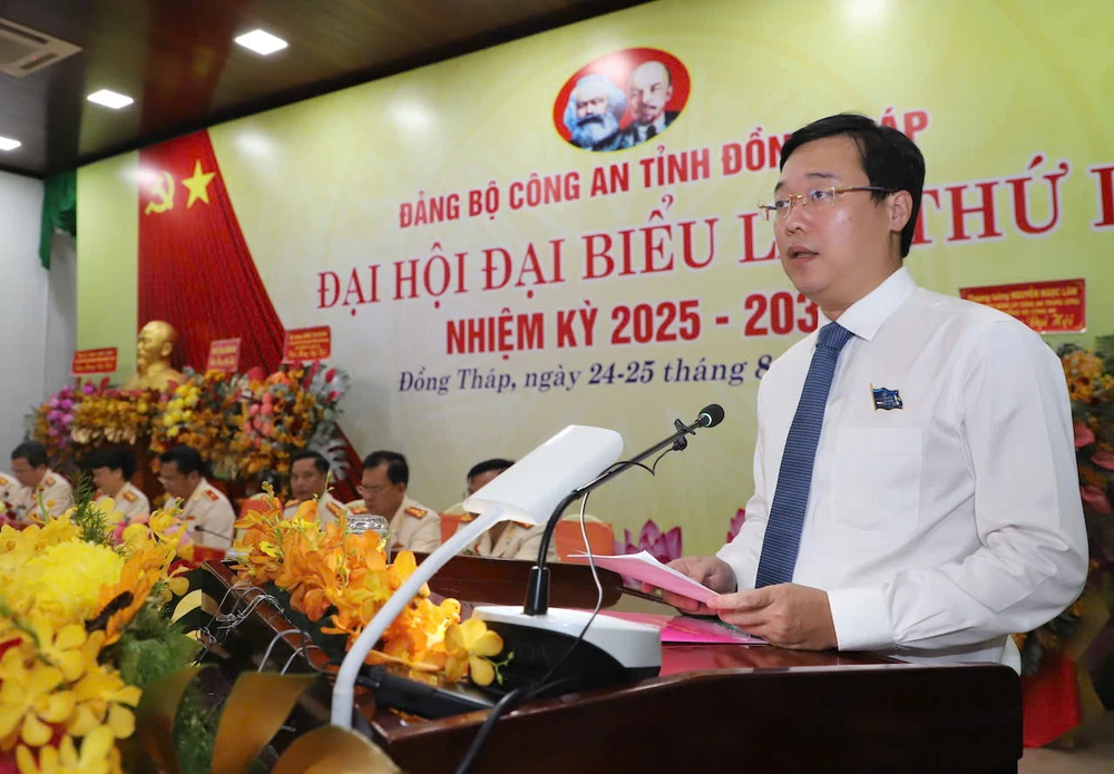 dai-hoi-dai-bieu-cong-an-tinh-dong-thap.jpg