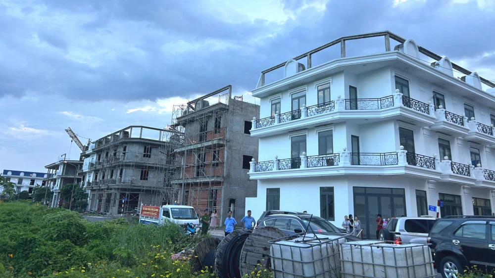 bất động sản,vĩnh long,khu công nghiệp