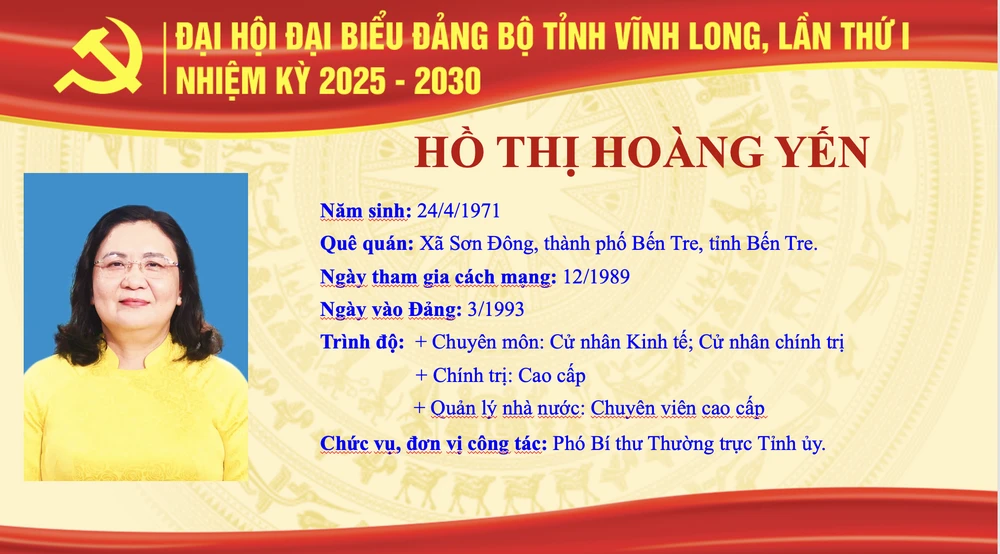 ban-chap-hanh-dang-bo-tinh-uy-vinh-long-yen.png