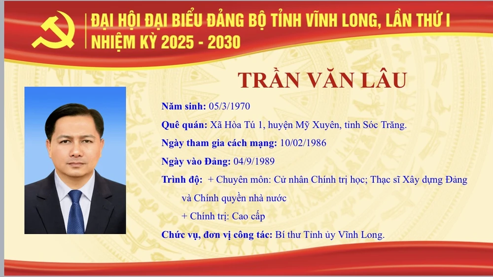 tieu-su-tran-van-lau.jpg
