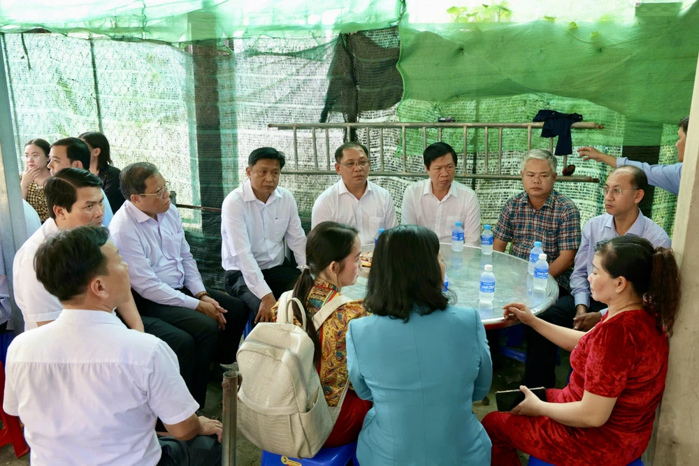 điện giật,cần thơ