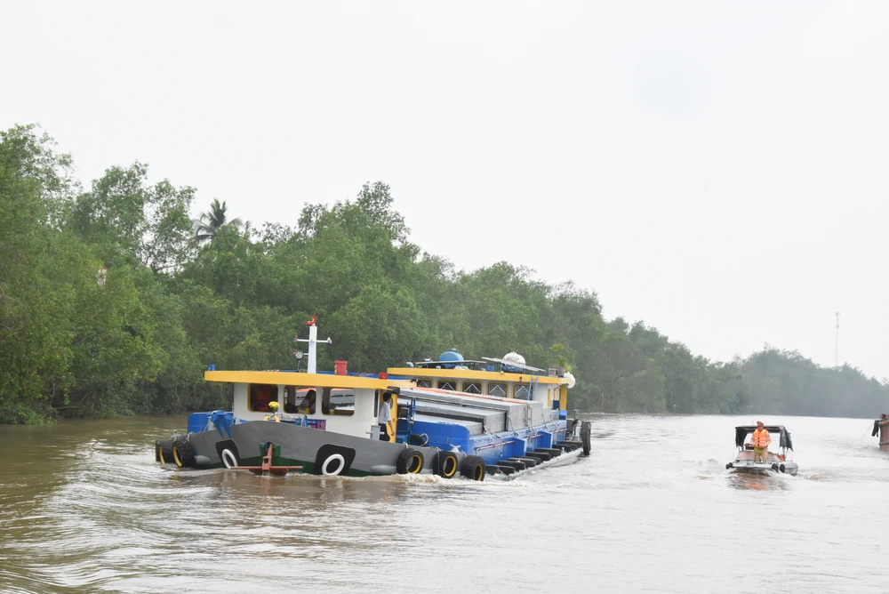 tai nạn giao thông,đồng tháp,nồng độ cồn
