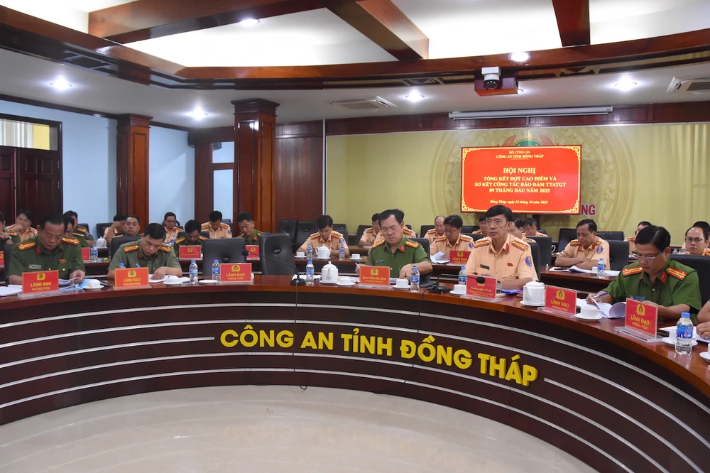 tai nạn giao thông,đồng tháp,nồng độ cồn