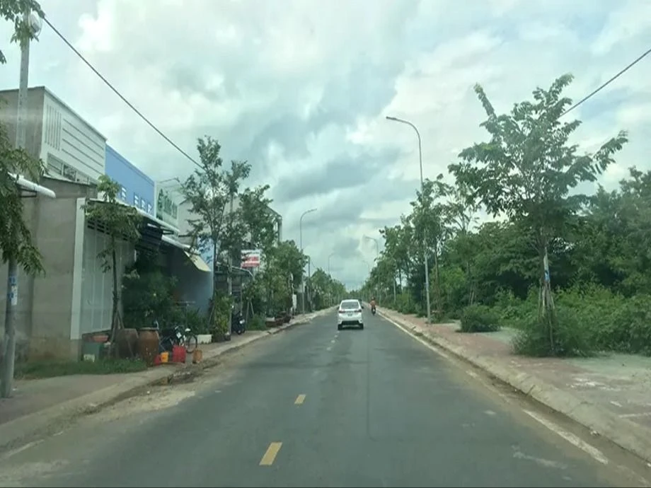 tuyến số 1 trà vinh,tạm ứng