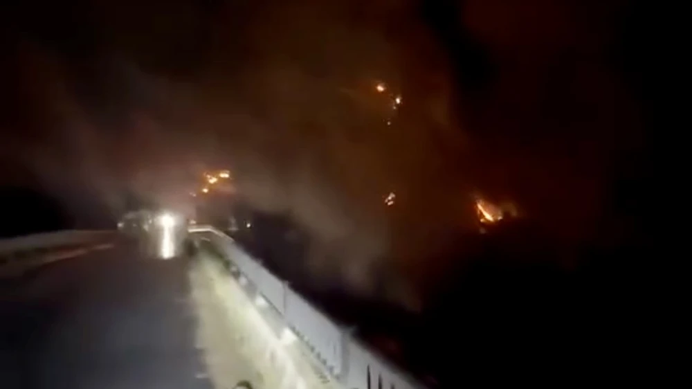 điện trung thế,cháy,đồng tháp