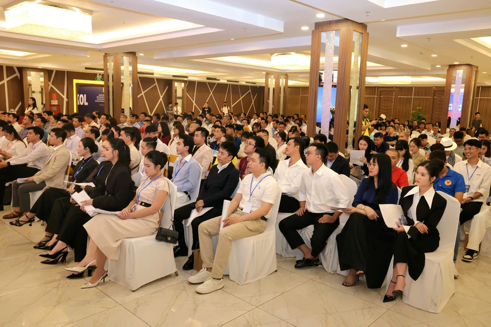 kol,cần thơ,sáng tạo nội dung