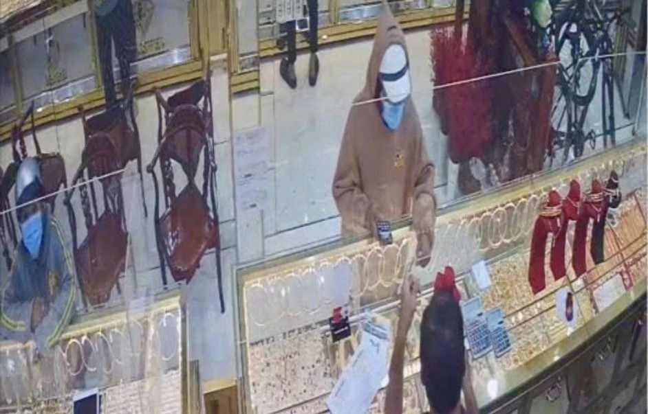 cướp giật dây chuyền,đồng tháp