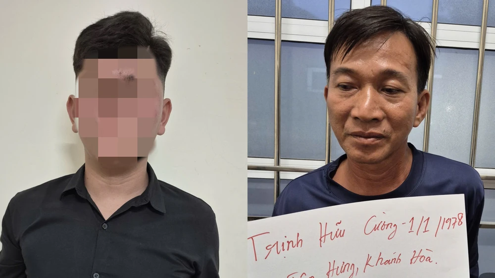 cần thơ,tiệc cưới,án mạng,nhảy múa