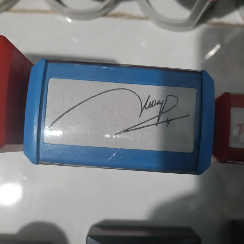 đồng tháp,văn phòng công chứng,làm giả con dấu