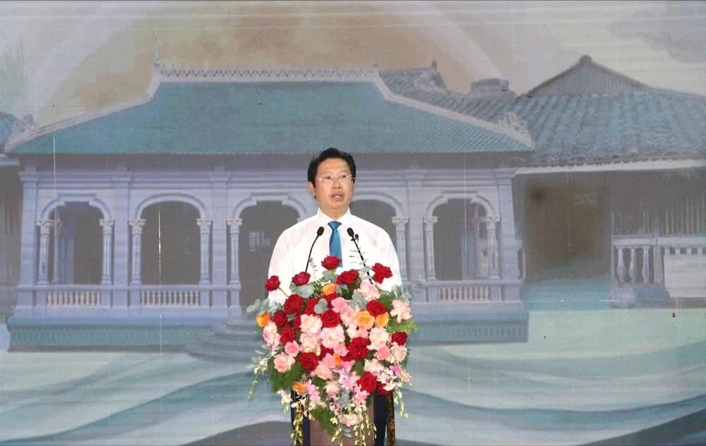 làng cổ đông hoà hiệp,du lịch đồng tháp,đồng tháp,làng cổ,cái bè