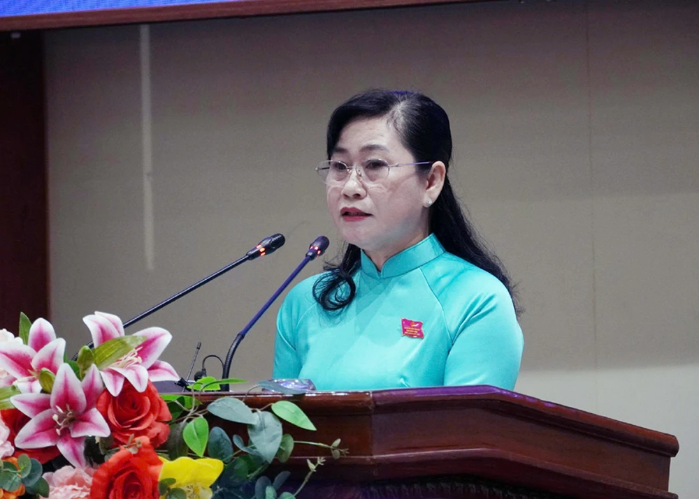 kinh tế đồng tháp,phòng chống tham nhũng