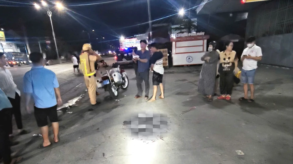 cảnh sát giao thông,đồng tháp,đánh nhau, nồng độ cồn