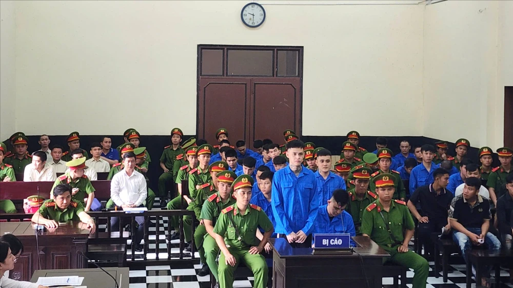 hỗn chiến,đồng tháp,xăm hình