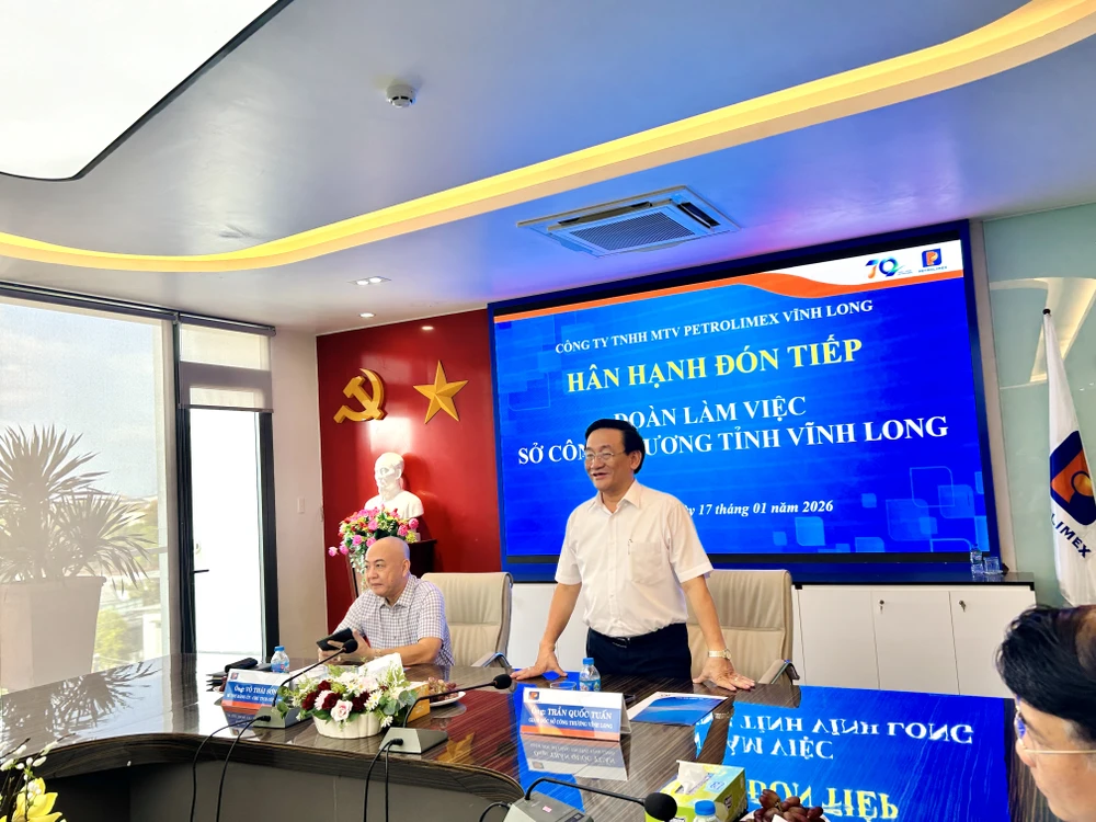 Vĩnh Long,bình ổn thị trường, tết bính ngọ