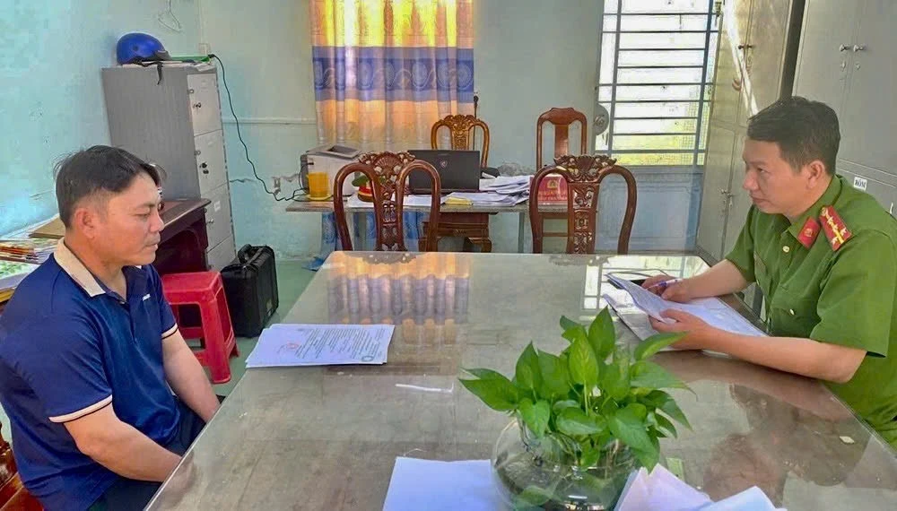 Ghen tuông,vợ hờ,an giang