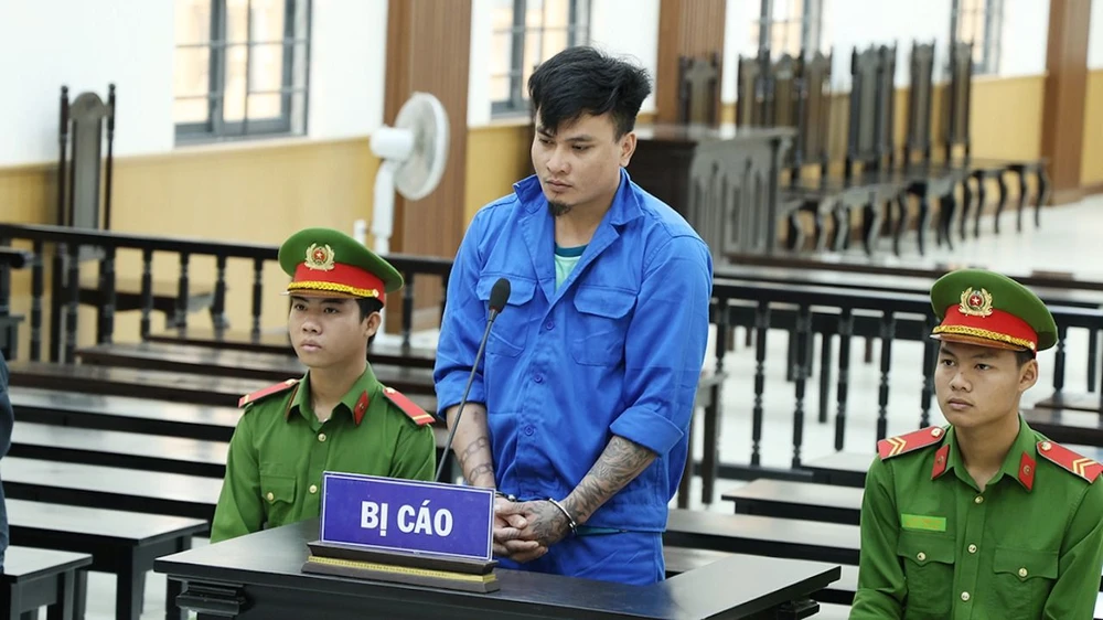 va-cham-con-cho-chem-nchém 2 cha con hàng xóm thương vong sau va chạm với con chóguoi-an-giang.jpg