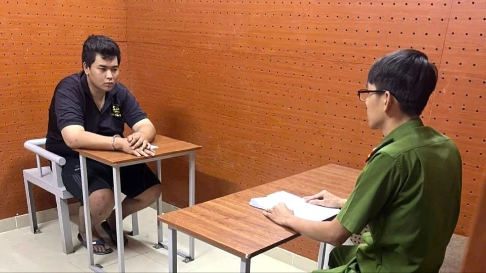 cần thơ,cướp tài sản,tin cảnh báo