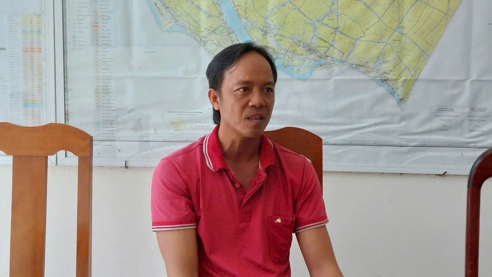 đồng tháp,bẫy điện diệt chuột,điện giật