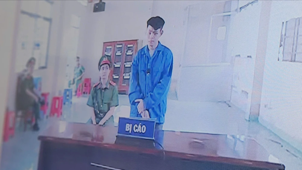 đồng tháp,bạn nhậu,bị chửi