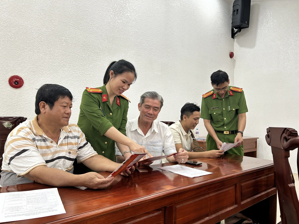 cướp tài sản,cần thơ,tiệm vàng,ngân hàng