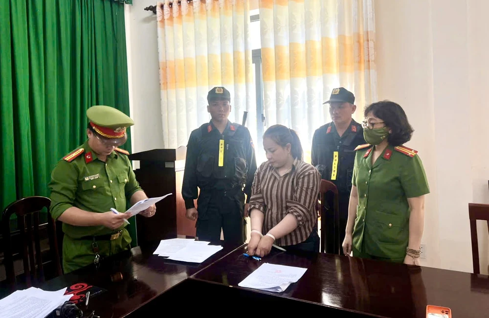 thịt heo,dịch tả lợn,kiểm dịch,cán bộ thú y