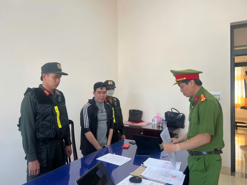 thịt heo,dịch tả lợn,kiểm dịch,cán bộ thú y