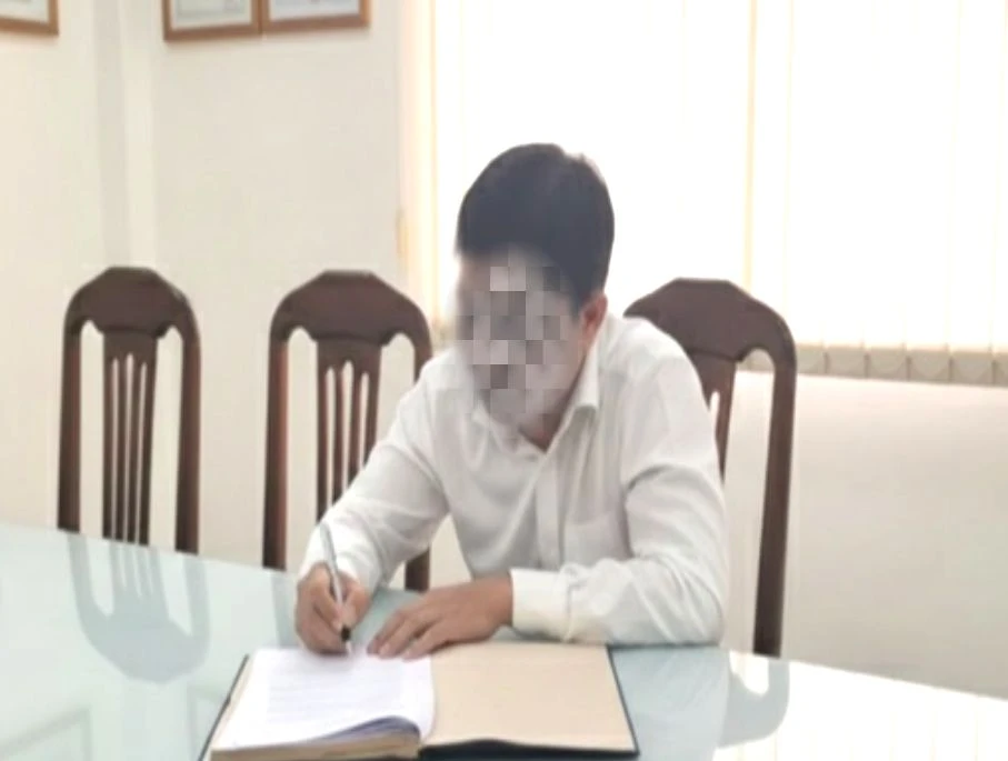 gmail.ẩn danh,bôi nhoạ,đồng tháp