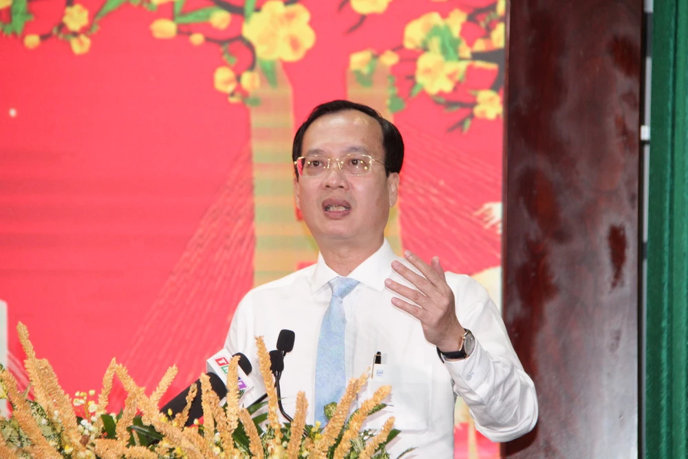 kinh tế tư nhân,vĩnh long