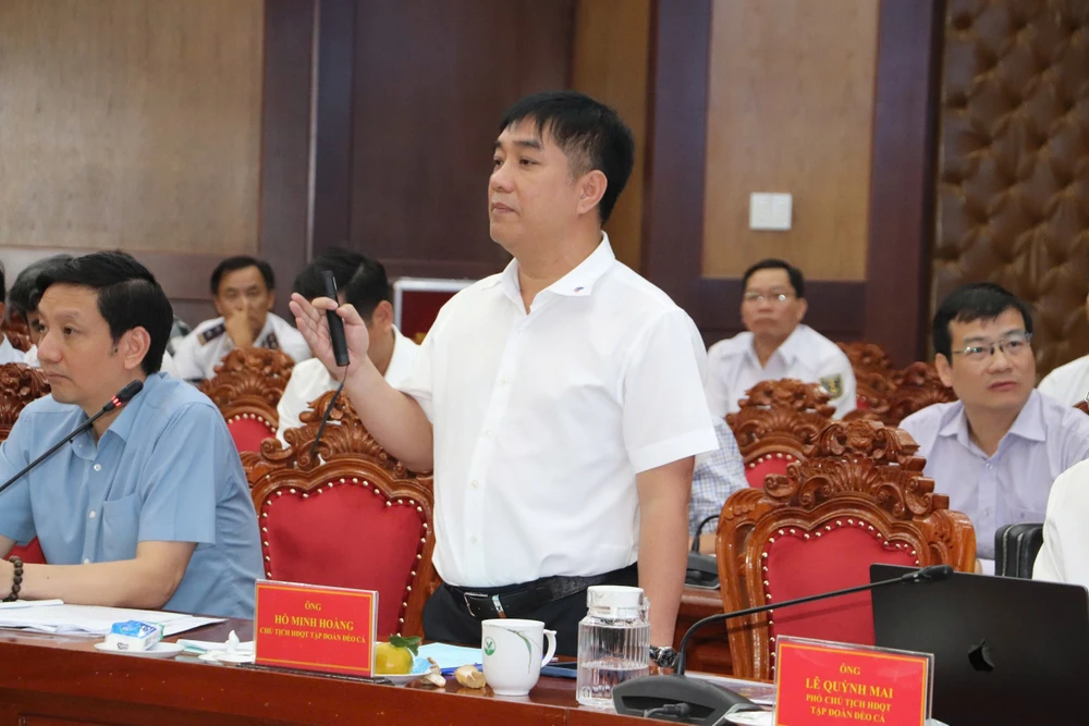 cao tốc,mở rộng quốc lộ 60,cầu cửa đại,tuyến đường bộ ven biển,cầu cạn