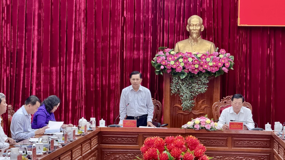 cao tốc,mở rộng quốc lộ 60,cầu cửa đại,tuyến đường bộ ven biển,cầu cạn