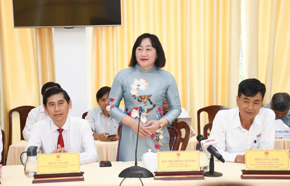 bản đồ đơn vị hành chính,báo SGGP,cần thơ