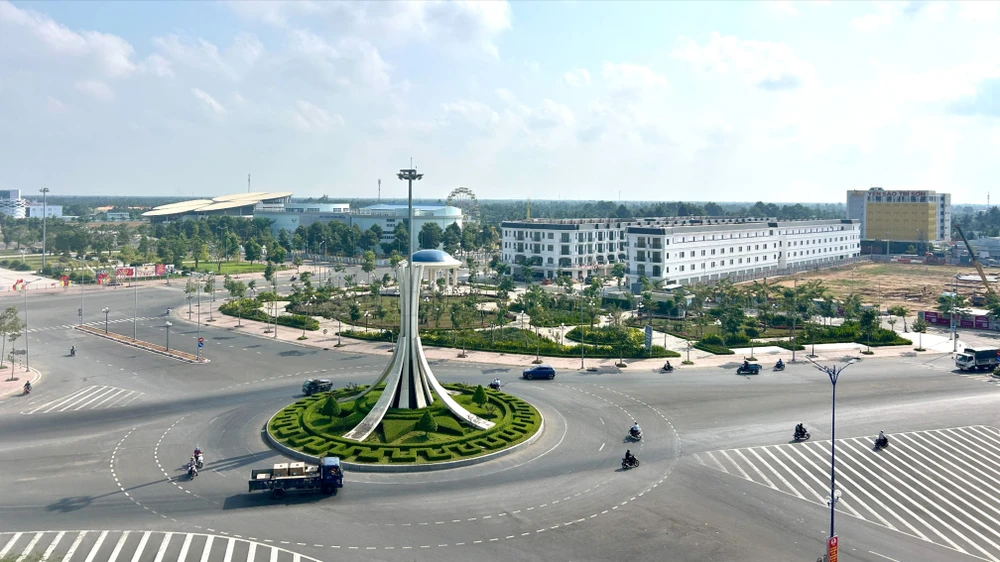 trụ sở dôi dư,đồng tháp,nhà đất công