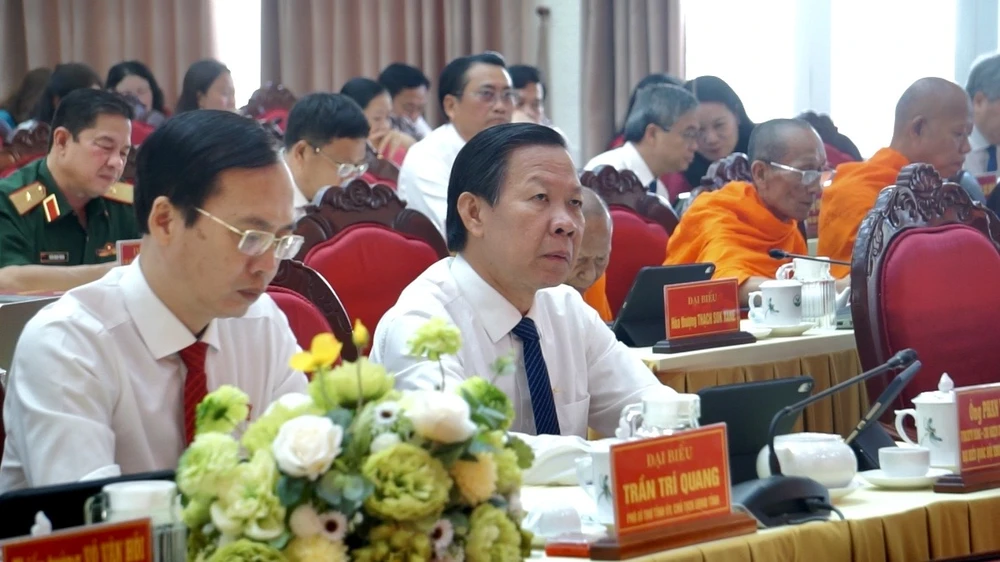 vĩnh long,ông nguyễn minh dũng,chủ tịch hđnd