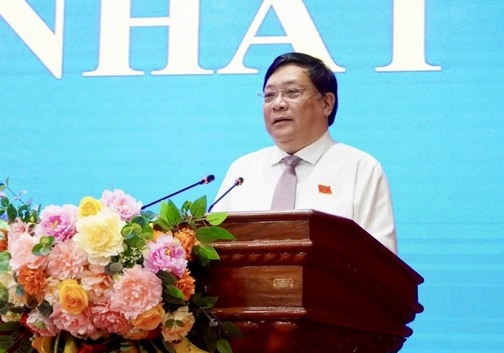 phạm thành ngại,đồng tháp