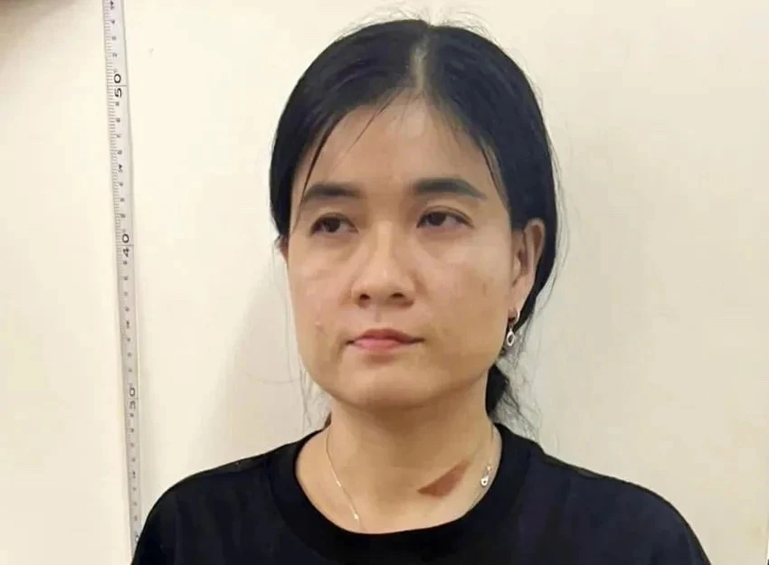 đèo Bảo Lộc,xyanua,đầu độc người yêu bằng xyanua