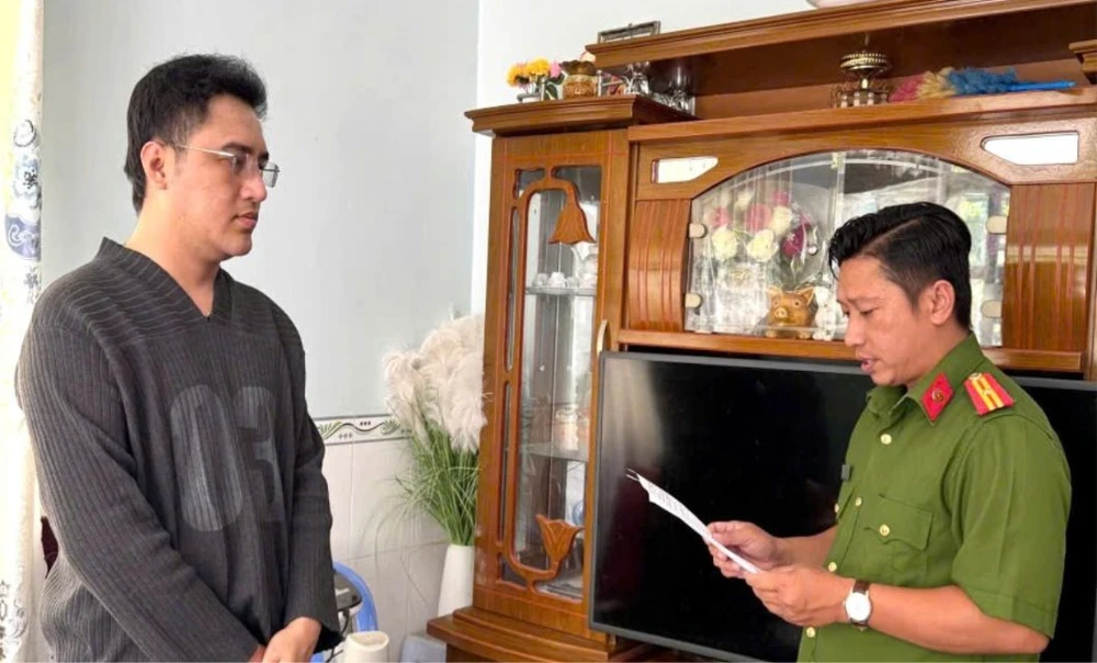 đáo hạn,cần thơ,lừa đảo