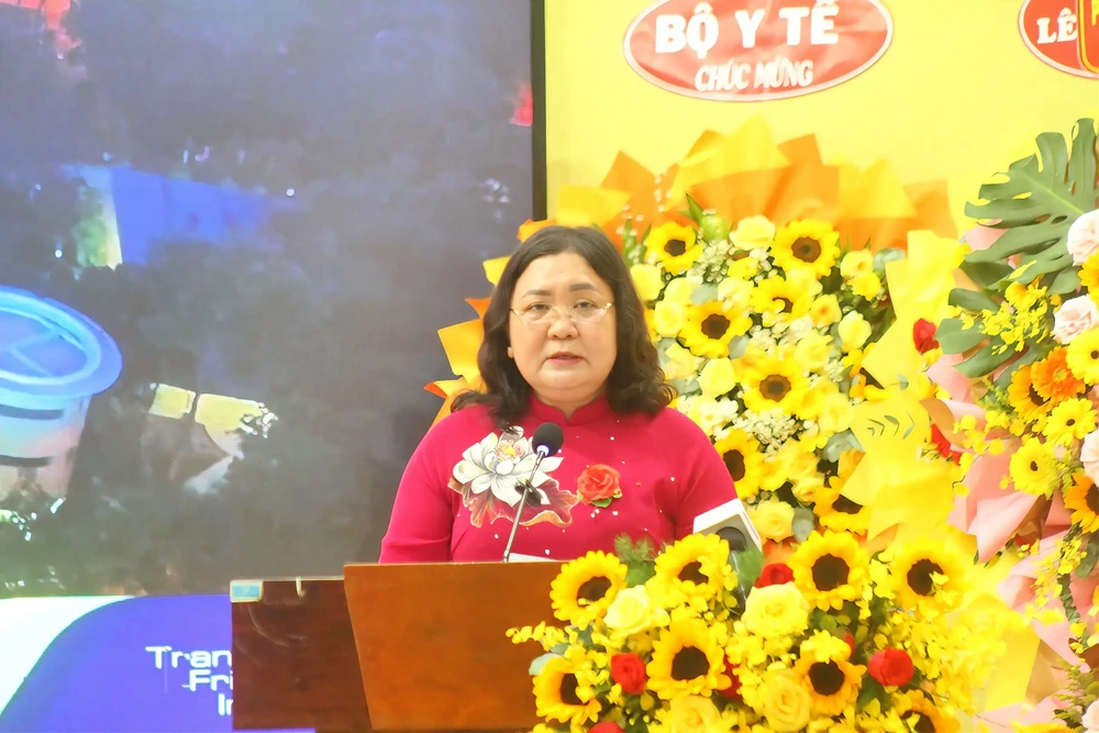 đại học trà vinh,vĩnh long