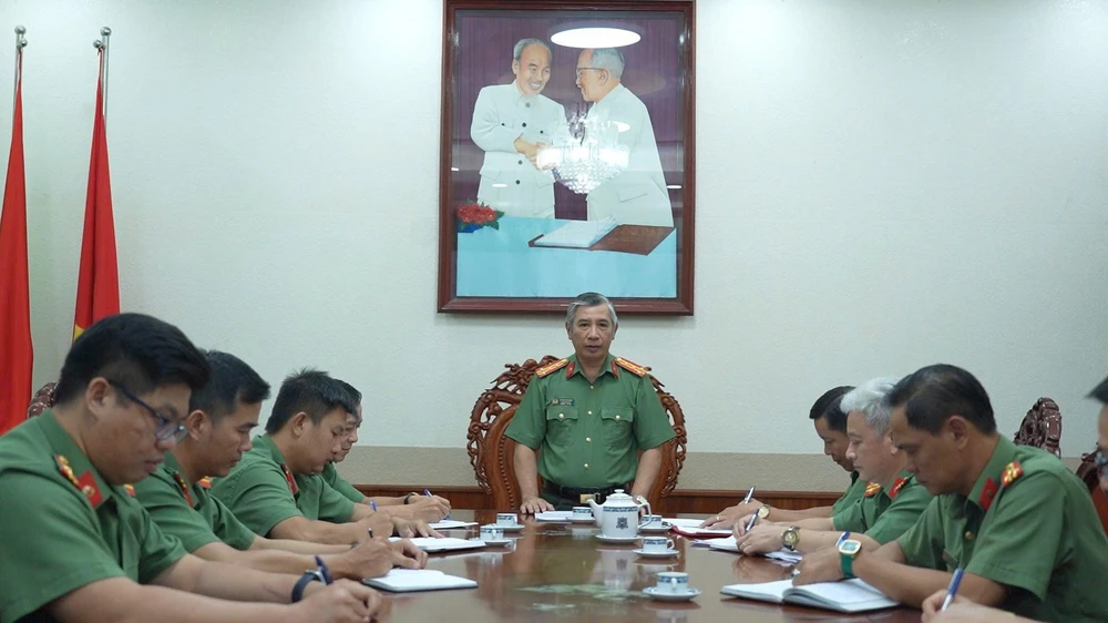 cần thơ,ngư dân,khai thác hải sản trái phép,iuu