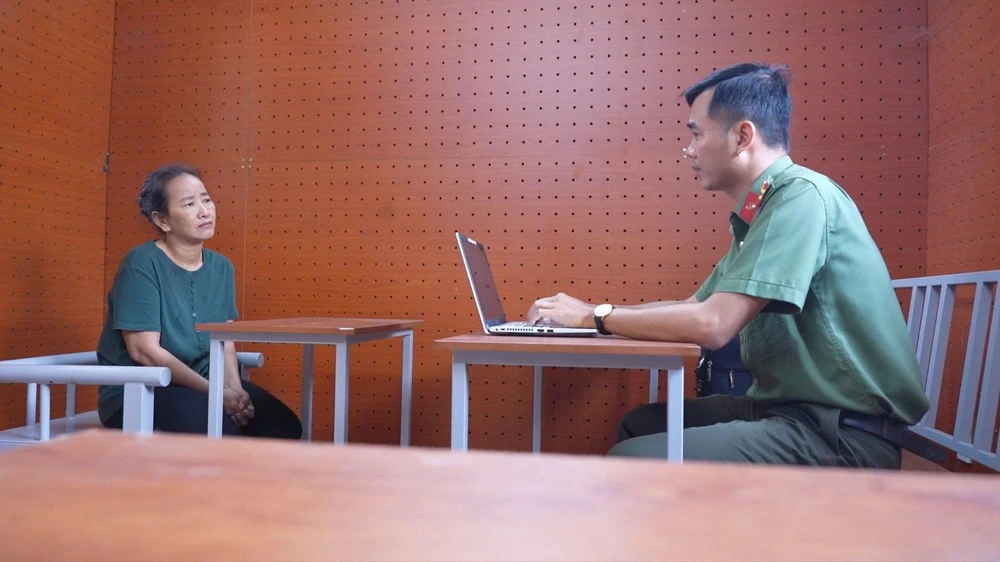 cần thơ,ngư dân,khai thác hải sản trái phép,iuu