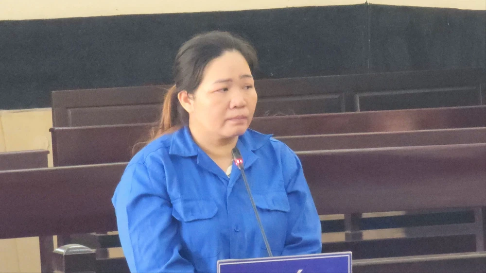 lừa đảo đồng tháp,vay tiền chữa bệnh