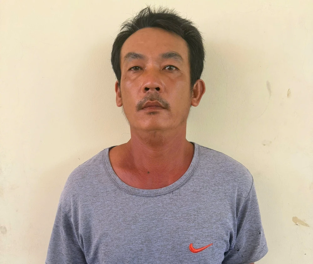 đồng tháp,vỏ lãi,sông tiền,nồng độ cồn,đò ngang