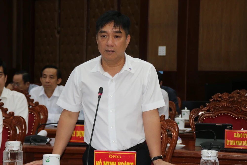 cao tốc ct33,vĩnh long