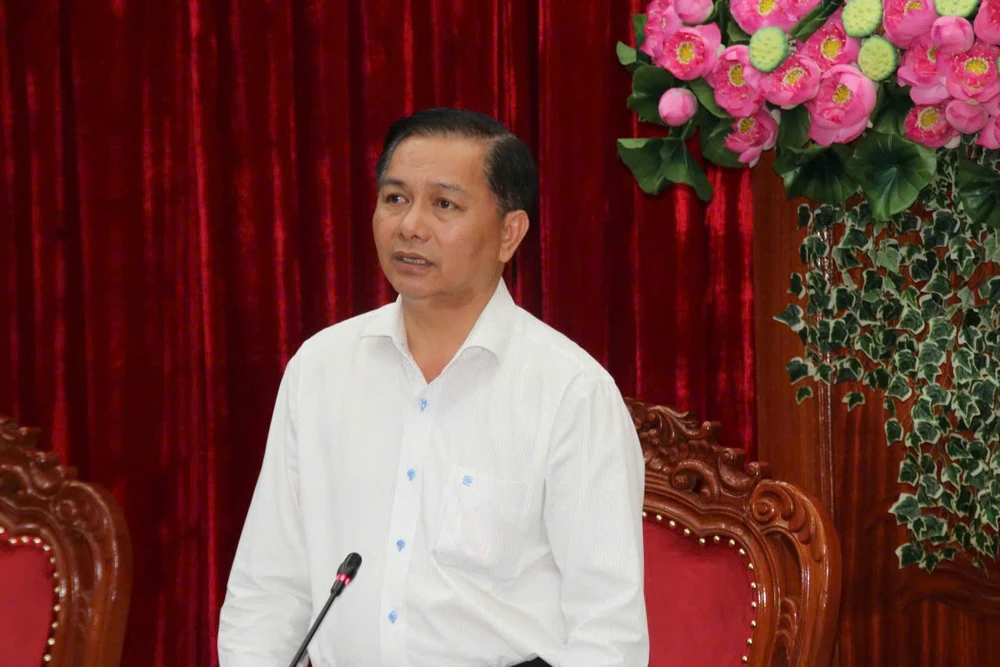 cao tốc ct33,vĩnh long