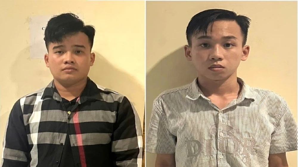 trộm vàng 9999,đồng tháp