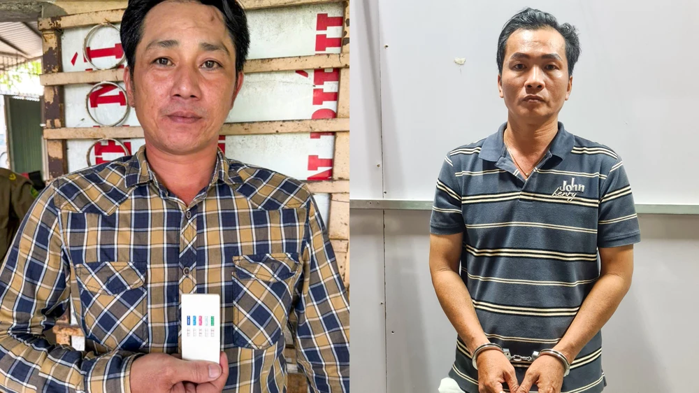 cần thơ,hàng hiệu,súng tự chế,trộm cắp