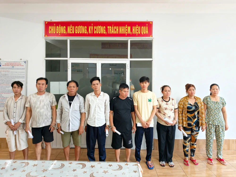 cướp tài san,cần thơ,khu du lịch,dàn cảnh