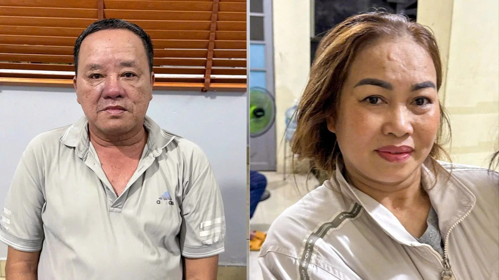 an giang,đồng đen,lừa đảo,tượng phật