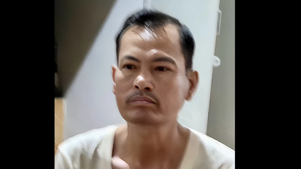 Lợi dụng các quyền tự do, dân chủ xâm phạm lợi ích của Nhà nước, quyền, lợi ích hợp pháp của tổ chức, cá nhân Vĩnh long