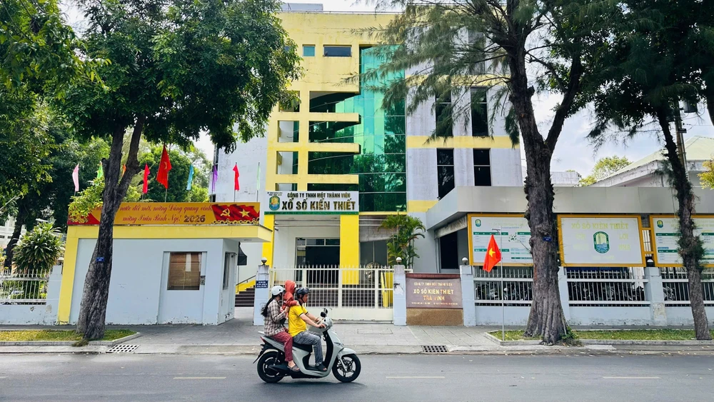 vĩnh long,xskt vĩnh long,ngoài sổ sách