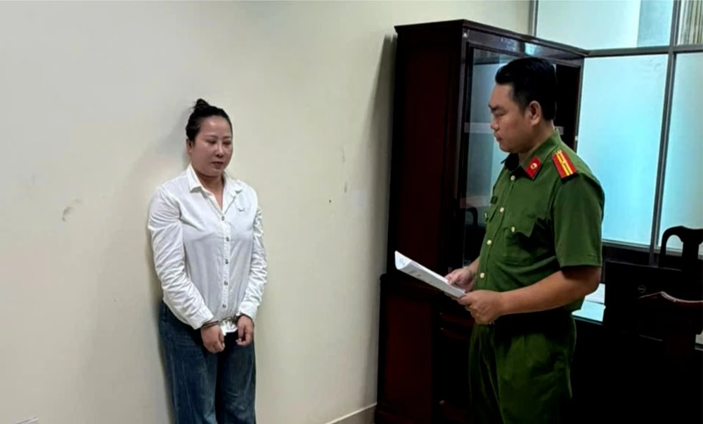 vay đáo hạn,cần thơ,lừa đảo,lãi suất
